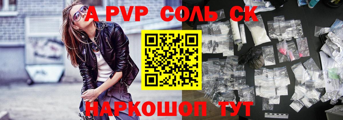 A PVP СК КРИС Солнечногорск