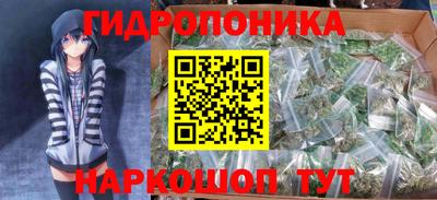 apvp Партизанск