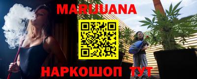 apvp Партизанск